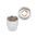  Набор инструментов Rockforce RF-38841W Premium(64710) 216 предметов 