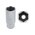  Набор инструментов Rockforce RF-38841W Premium(64710) 216 предметов 