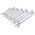  Набор инструментов Rockforce RF-38841W Premium(64710) 216 предметов 