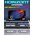  Телевизор Horizont 43FHDS25BG черный 