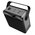  Аккумулятор внешний резервный HOCO J161 Power 22.5W+PD20W fully compatible with lighting 80000mAh черный, серый 