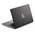  Ноутбук AZERTY Novel AZ-1514 (120-0710) 15.6", IPS, Intel Celeron N5095 2ГГц, 4 ядра, 16ГБ DDR4, 128ГБ SSD, Intel UHD Graphics, W11P, темно-серый 