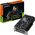 Видеокарта Gigabyte RTX5060Ti Windforce Max OC 8GB (GV-N506TWF2MAX OC-8GD) GDDR7 128bit 3xDP HDMI 2Fan RTL 