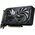  Видеокарта Gigabyte RTX5060Ti Windforce Max OC 8GB (GV-N506TWF2MAX OC-8GD) GDDR7 128bit 3xDP HDMI 2Fan RTL 