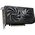  Видеокарта Gigabyte RTX5060Ti Windforce Max OC 8GB (GV-N506TWF2MAX OC-8GD) GDDR7 128bit 3xDP HDMI 2Fan RTL 