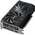  Видеокарта Gigabyte RTX5060Ti Windforce Max OC 8GB (GV-N506TWF2MAX OC-8GD) GDDR7 128bit 3xDP HDMI 2Fan RTL 
