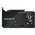  Видеокарта Gigabyte RTX5060Ti Windforce Max OC 8GB (GV-N506TWF2MAX OC-8GD) GDDR7 128bit 3xDP HDMI 2Fan RTL 