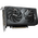  Видеокарта GIGABYTE RTX5050 8GB (GV-N5050WF2OC-8GD) PCIE16 