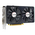  Видеокарта AFOX Geforce GTX1650 Super 4GB Gaming (AF1650S-4096D6H7-V2) GDDR6 128Bit DP DVI/HDMI ATX Dual Fan RTL 