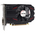  Видеокарта Afox RX550 4GB (AFRX550-4096D5H5) GDDR5 128bit DVI DP HDMI 1Fan RTL 
