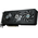  Видеокарта Gigabyte RTX5060Ti Eagle Max OC 8GB (GV-N506TEAGLEMAX OC-8GD) GDDR7 128bit 3xDP HDMI 3Fan RTL 