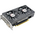  Видеокарта AFOX Geforce GTX1650 Super 4GB Gaming (AF1650S-4096D6H7-V2) GDDR6 128Bit DP DVI/HDMI ATX Dual Fan RTL 
