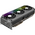  Видеокарта Zotac Nvidia GeForce RTX 5080 AMP Extreme Infinity 16ГБ (zt-b50800b-10p), GDDR7, Ret 