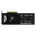  Видеокарта INNO3D RTX 5080 X3 OC (N50803-16D7X-17603930)//RTX5080, HDMI, DP*3, 16G,D7 