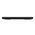  Ноутбук Gigabyte Gaming A16 GA63H (3WHK3KZ864SD) AMD Ryzen 7 260/32Gb/SSD1Tb/RTX5070 8Gb/16"/IPS/WUXGA/1920x1200/165Hz/NoOS/Black 