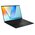  Ноутбук ASUS Vivobook S16 OLED S5606CA-RI075 (90NB1553-M009K0_Win11P) Intel Core Ultra 7 255H 4400MHz/16"/2880x1800/16GB/1024GB SSD/Intel Arc Graphics 