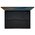  Ноутбук ASUS Vivobook S16 OLED S5606CA-RI075 (90NB1553-M009K0_Win11P) Intel Core Ultra 7 255H 4400MHz/16"/2880x1800/16GB/1024GB SSD/Intel Arc Graphics 