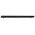  Ноутбук ASUS Vivobook S16 OLED S5606CA-RI075 (90NB1553-M009K0_Win11P) Intel Core Ultra 7 255H 4400MHz/16"/2880x1800/16GB/1024GB SSD/Intel Arc Graphics 
