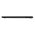  Ноутбук ASUS Vivobook S16 OLED S5606CA-RI075 (90NB1553-M009K0_Win11P) Intel Core Ultra 7 255H 4400MHz/16"/2880x1800/16GB/1024GB SSD/Intel Arc Graphics 