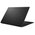  Ноутбук ASUS Vivobook S16 OLED S5606CA-RI075 (90NB1553-M009K0_Win11P) Intel Core Ultra 7 255H 4400MHz/16"/2880x1800/16GB/1024GB SSD/Intel Arc Graphics 