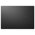  Ноутбук ASUS Vivobook S16 OLED S5606CA-RI075 (90NB1553-M009K0_Win11P) Intel Core Ultra 7 255H 4400MHz/16"/2880x1800/16GB/1024GB SSD/Intel Arc Graphics 