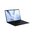  Ноутбук ASUS Vivobook 18 M1807HA-S8092 (90NB15P1-M00640) Ryzen 7 260 32Gb SSD 1Tb AMD Radeon 780M Graphics 18,4 WUXGA IPS 70Вт*ч No OS Синий 