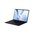  Ноутбук ASUS Vivobook 18 M1807HA-S8092 (90NB15P1-M00640) Ryzen 7 260 32Gb SSD 1Tb AMD Radeon 780M Graphics 18,4 WUXGA IPS 70Вт*ч No OS Синий 