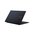  Ноутбук ASUS Vivobook 18 M1807HA-S8092 (90NB15P1-M00640) Ryzen 7 260 32Gb SSD 1Tb AMD Radeon 780M Graphics 18,4 WUXGA IPS 70Вт*ч No OS Синий 