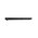  Ноутбук ASUS Vivobook 18 M1807HA-S8092 (90NB15P1-M00640) Ryzen 7 260 32Gb SSD 1Tb AMD Radeon 780M Graphics 18,4 WUXGA IPS 70Вт*ч No OS Синий 