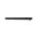  Ноутбук ASUS Vivobook 18 M1807HA-S8092 (90NB15P1-M00640) Ryzen 7 260 32Gb SSD 1Tb AMD Radeon 780M Graphics 18,4 WUXGA IPS 70Вт*ч No OS Синий 