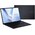  Ноутбук ASUS Vivobook 18 M1807HA-S8092 (90NB15P1-M00640) Ryzen 7 260 32Gb SSD 1Tb AMD Radeon 780M Graphics 18,4 WUXGA IPS 70Вт*ч No OS Синий 