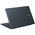  Ноутбук ASUS Vivobook 18 M1807HA-S8092 (90NB15P1-M00640) Ryzen 7 260 32Gb SSD 1Tb AMD Radeon 780M Graphics 18,4 WUXGA IPS 70Вт*ч No OS Синий 