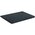  Ноутбук ASUS Vivobook 18 M1807HA-S8092 (90NB15P1-M00640) Ryzen 7 260 32Gb SSD 1Tb AMD Radeon 780M Graphics 18,4 WUXGA IPS 70Вт*ч No OS Синий 