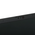  Ноутбук ASUS Vivobook 18 M1807HA-S8092 (90NB15P1-M00640) Ryzen 7 260 32Gb SSD 1Tb AMD Radeon 780M Graphics 18,4 WUXGA IPS 70Вт*ч No OS Синий 