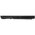  Ноутбук ASUS Tuf Gaming F15 FX507VV-LP256 (90NR0BV7-M00JN0) i7-13620H 16Gb SSD 1Tb nVidia RTX 4060 8Gb 15,6 FHD IPS Cam 90Вт*ч No OS Серый 