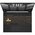  Ноутбук ASUS Tuf Gaming F15 FX507VV-LP256 (90NR0BV7-M00JN0) i7-13620H 16Gb SSD 1Tb nVidia RTX 4060 8Gb 15,6 FHD IPS Cam 90Вт*ч No OS Серый 