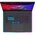  Ноутбук ASUS ROG Strix G16 G615LW-S5082 (90NR0LG1-M00350) Ultra 9 275HX 32Gb SSD 1Tb NVIDIA RTX 5080 16Gb 16 WQXGA IPS 90Вт*ч No OS Серый 