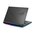  Ноутбук ASUS ROG Strix G16 G615LW-S5082 (90NR0LG1-M00350) Ultra 9 275HX 32Gb SSD 1Tb NVIDIA RTX 5080 16Gb 16 WQXGA IPS 90Вт*ч No OS Серый 