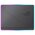  Ноутбук ASUS ROG Strix G16 G615LW-S5082 (90NR0LG1-M00350) Ultra 9 275HX 32Gb SSD 1Tb NVIDIA RTX 5080 16Gb 16 WQXGA IPS 90Вт*ч No OS Серый 
