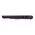  Ноутбук ASUS ROG Strix G16 G615LW-S5082 (90NR0LG1-M00350) Ultra 9 275HX 32Gb SSD 1Tb NVIDIA RTX 5080 16Gb 16 WQXGA IPS 90Вт*ч No OS Серый 