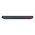  Ноутбук ASUS ROG Strix G16 G615LW-S5082 (90NR0LG1-M00350) Ultra 9 275HX 32Gb SSD 1Tb NVIDIA RTX 5080 16Gb 16 WQXGA IPS 90Вт*ч No OS Серый 