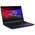  Ноутбук ASUS ROG Strix SCAR 18 G835LW-SA092 (90NR0LI1-M00470) Ultra 9 275HX 32Gb SSD 1Tb NVIDIA RTX 5080 16Gb 18 WQXGA IPS (mLED) 90Вт*ч NoOS Черный 