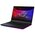  Ноутбук ASUS ROG Strix SCAR 18 G835LW-SA092 (90NR0LI1-M00470) Ultra 9 275HX 32Gb SSD 1Tb NVIDIA RTX 5080 16Gb 18 WQXGA IPS (mLED) 90Вт*ч NoOS Черный 