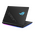 Ноутбук ASUS ROG Strix SCAR 18 G835LW-SA092 (90NR0LI1-M00470) Ultra 9 275HX 32Gb SSD 1Tb NVIDIA RTX 5080 16Gb 18 WQXGA IPS (mLED) 90Вт*ч NoOS Черный 