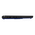  Ноутбук ASUS ROG Strix SCAR 18 G835LW-SA092 (90NR0LI1-M00470) Ultra 9 275HX 32Gb SSD 1Tb NVIDIA RTX 5080 16Gb 18 WQXGA IPS (mLED) 90Вт*ч NoOS Черный 