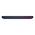  Ноутбук ASUS ROG Strix SCAR 18 G835LW-SA092 (90NR0LI1-M00470) Ultra 9 275HX 32Gb SSD 1Tb NVIDIA RTX 5080 16Gb 18 WQXGA IPS (mLED) 90Вт*ч NoOS Черный 
