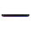  Ноутбук ASUS ROG Strix SCAR 18 G835LW-SA092 (90NR0LI1-M00470) Ultra 9 275HX 32Gb SSD 1Tb NVIDIA RTX 5080 16Gb 18 WQXGA IPS (mLED) 90Вт*ч NoOS Черный 