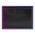  Ноутбук ASUS ROG Strix SCAR 18 G835LW-SA092 (90NR0LI1-M00470) Ultra 9 275HX 32Gb SSD 1Tb NVIDIA RTX 5080 16Gb 18 WQXGA IPS (mLED) 90Вт*ч NoOS Черный 