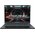  Ноутбук GIGABYTE G6 KF (KF-H3KZ853KD_Win11P) Intel Core i7 13620H 2400MHz/16"/1920x1200/16GB/512GB SSD/NVIDIA GeForce RTX 4060 8GB/Wi-Fi/Bluetooth 