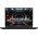  Ноутбук GIGABYTE G6 KF (KF-H3KZ853KD_Win11P) Intel Core i7 13620H 2400MHz/16"/1920x1200/16GB/512GB SSD/NVIDIA GeForce RTX 4060 8GB/Wi-Fi/Bluetooth 